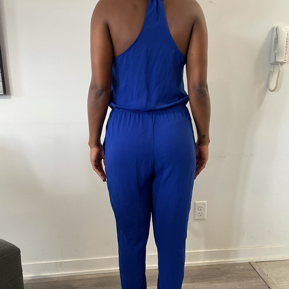 Perfect jumpsuit / romper - Picture 3 of 3